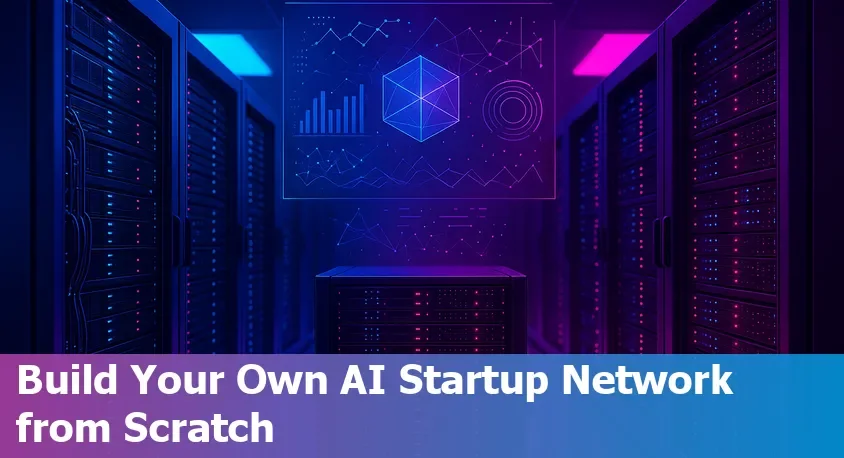 AI App Builder Success: Solo Founder Hits $80K/Month (Oct