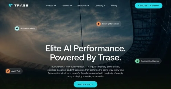 AI OS for Entrepreneurs: August 2026 Breakthroughs You Need