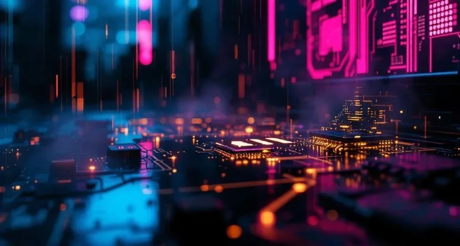 AI OS for Entrepreneurs: August 2026 Trends You Can't Ignore