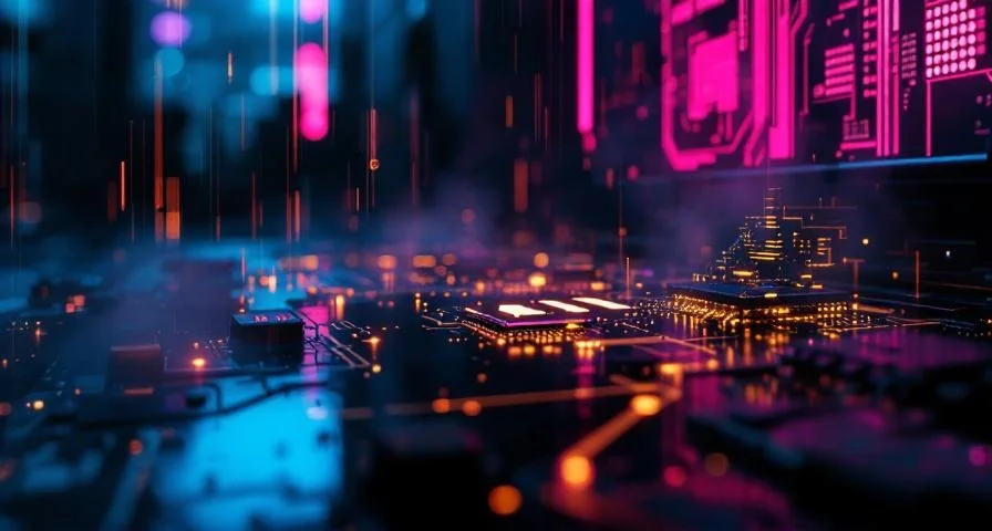 AI OS for Entrepreneurs: July 2026 Developments & Impact