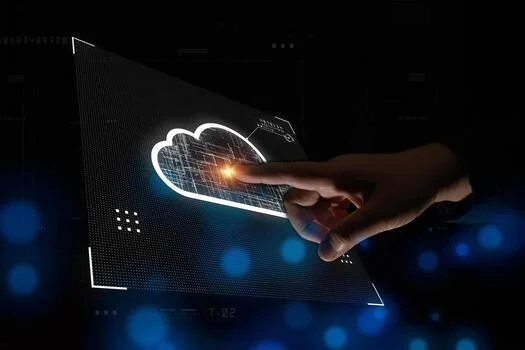 AI OS for Entrepreneurs: Why September 2026 Is Your Moment