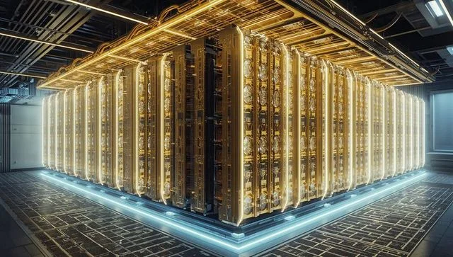 AI Trends 2026: July's Shockwaves & What They Mean for You