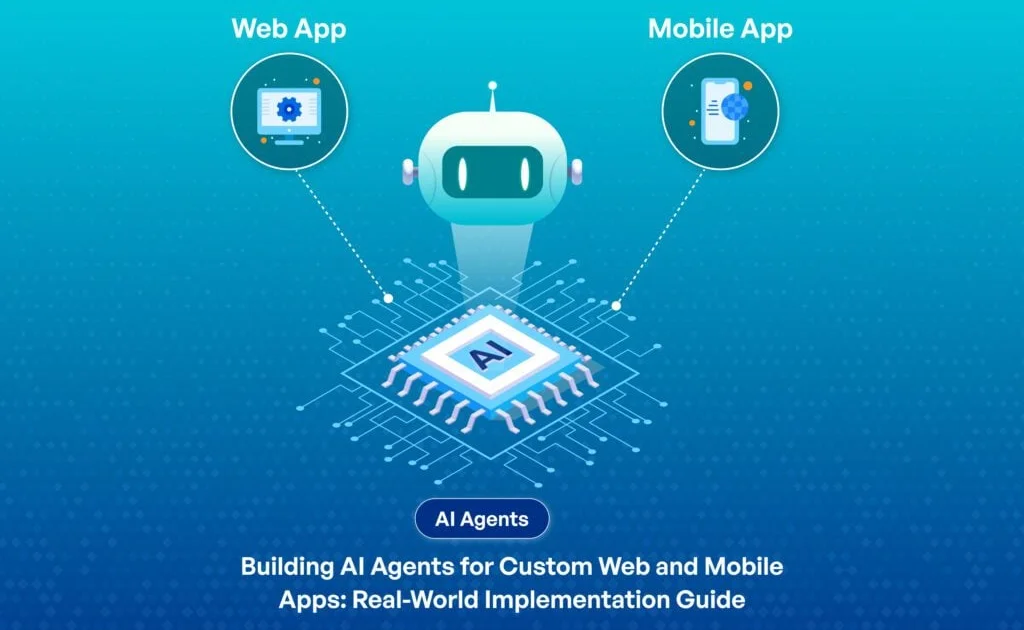 AI Website & App Builder: 2026's Biggest Shifts