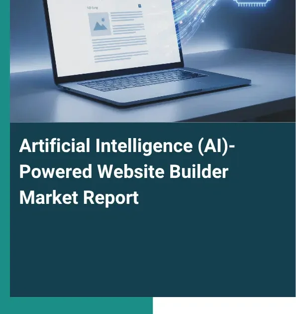 August 2026: The AI Website and App Builder Market Explodes