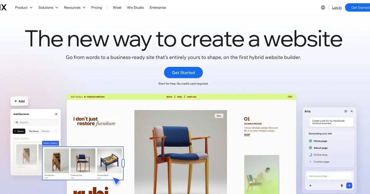 AI Website and App Builder: Latest Innovations August 2026