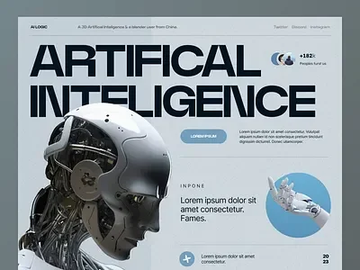 AI Website & App Builder in August 2026: The New Rules of Creation