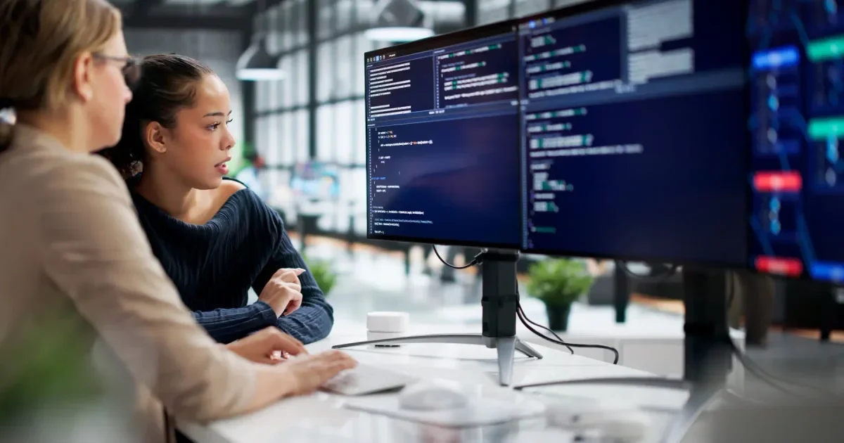 AI Website and App Builder: September 2026's Must-Know Updates