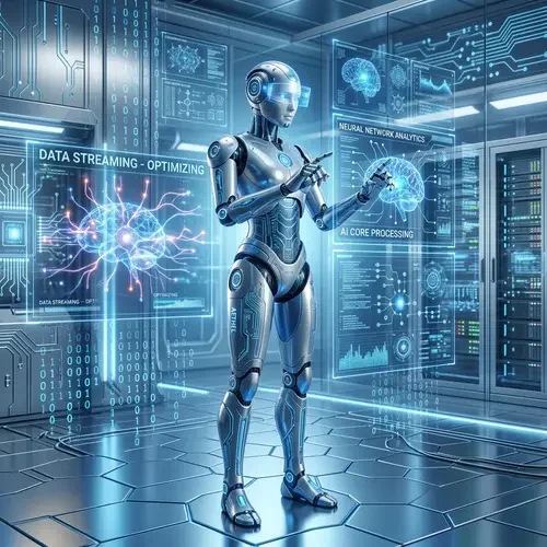 AI Website & App Builder Trends: October 2026 Unpacked