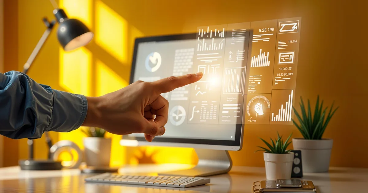 AI Website & App Builders in October 2026: What's Next?