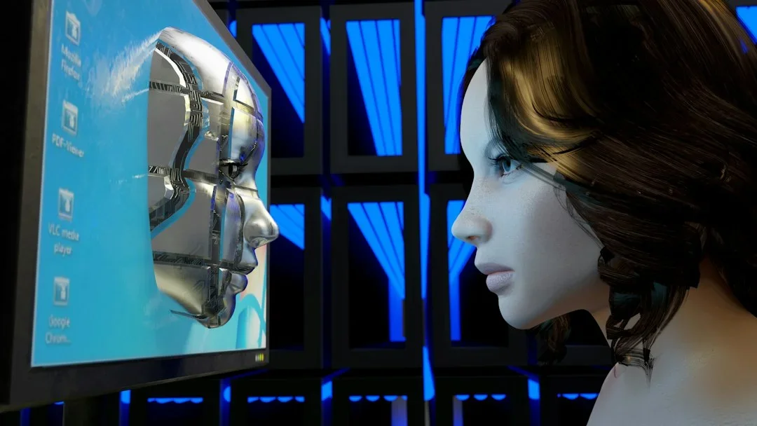 AI Website & App Builders October 2026: The Code-Free Revolution