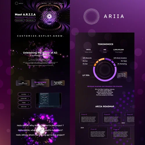 AI Website & App Builders: September 2026 Developments & What's Next