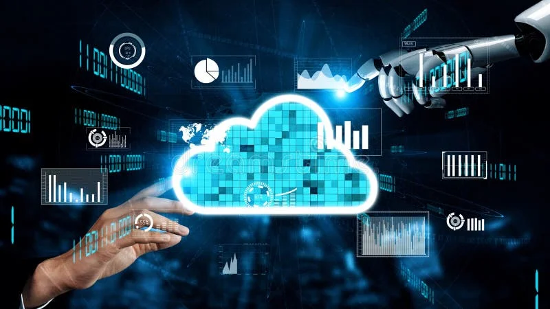 August 2026 AI Business: Launch Your Own Venture