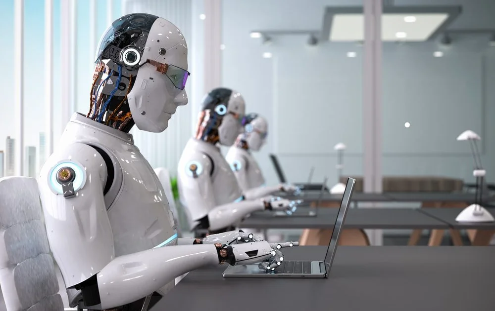 August 2026 AI Trends: Business Adaptation Guide