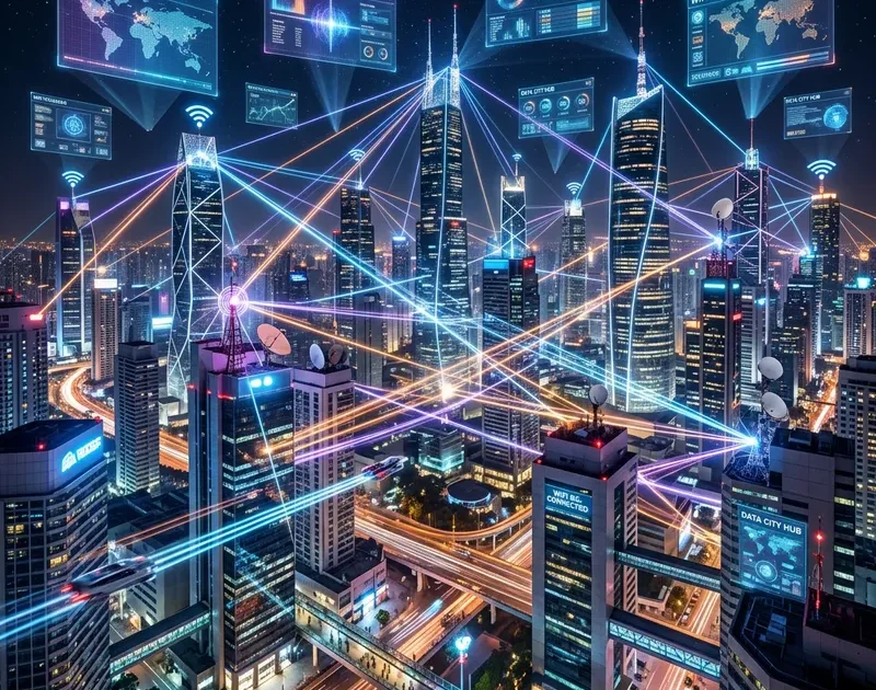 August 2026 AI Trends: Why Your Business Needs a New Strategy