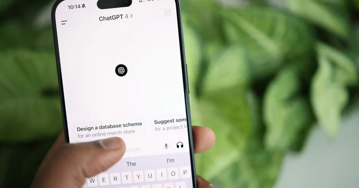 Earn Online Money with AI in 2026: TashiOS Advantage