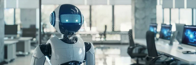 Earn Online Money by AI: Sarah's Success in August 2026