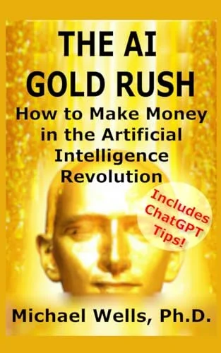 Earn Online Money by AI: Latest Opportunities in October