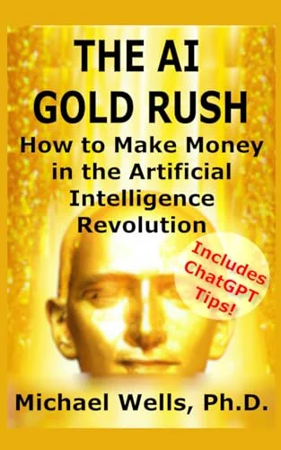 Earn Online Money by AI: Your September 2026 Blueprint