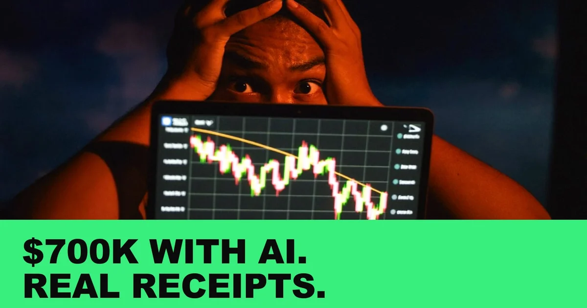 Earn Online Money by AI: October 2026's Top Opportunities Revealed