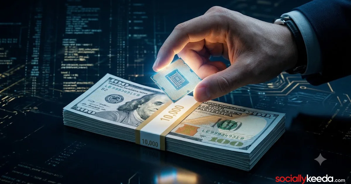 How to Start an AI Business: August 2026's Fastest Path to
