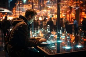 How to Start an AI Business in October 2026: Key Developments