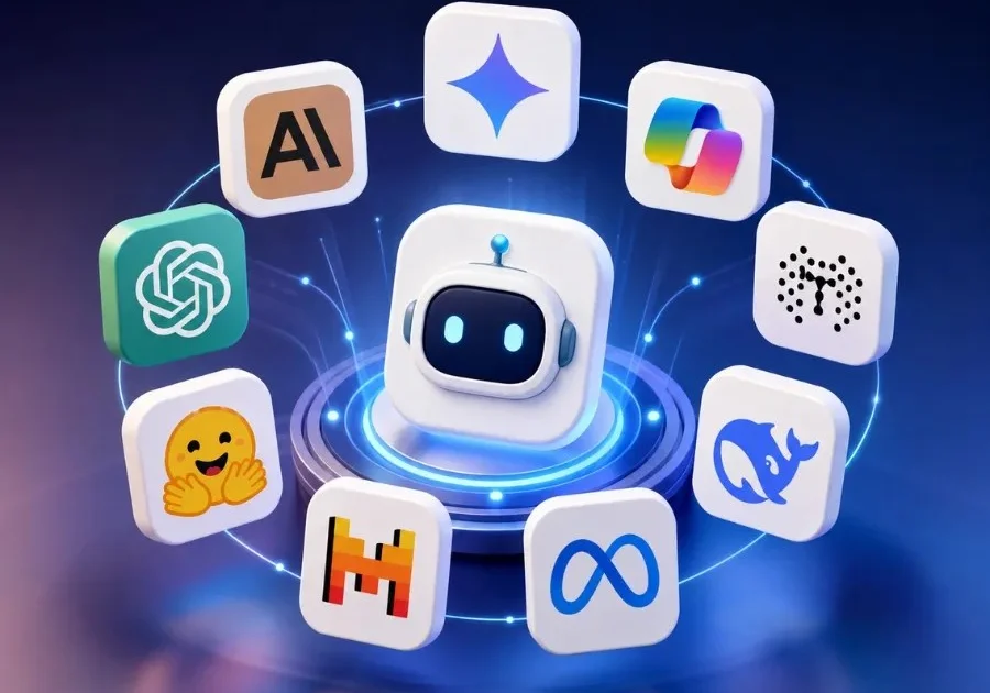 How to Start Business with AI in September 2026: The Agentic Advantage