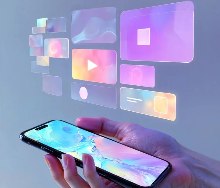 Launch an AI Business: 7 Must-Know Trends for September 2026