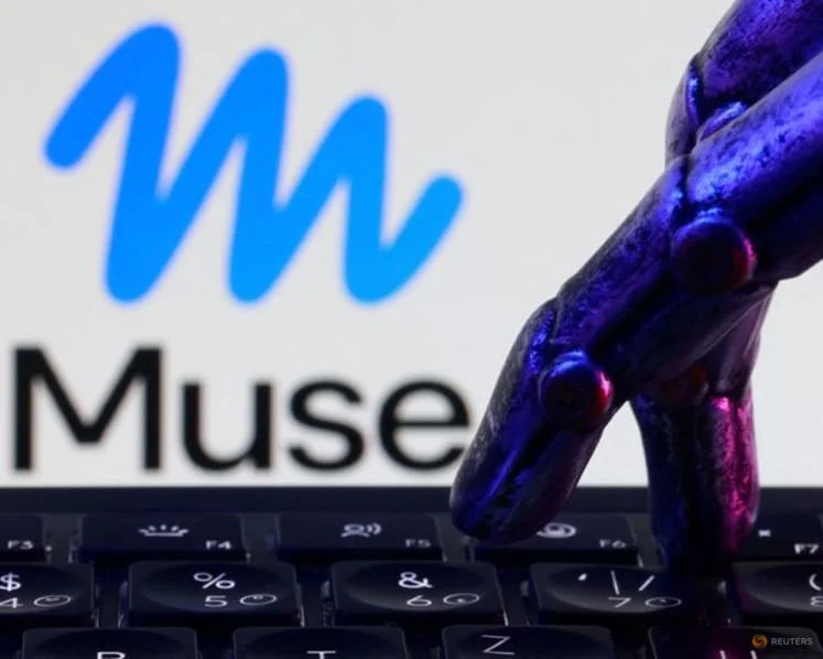 Meta Muse AI Agent for Small Business Growth in October 2026