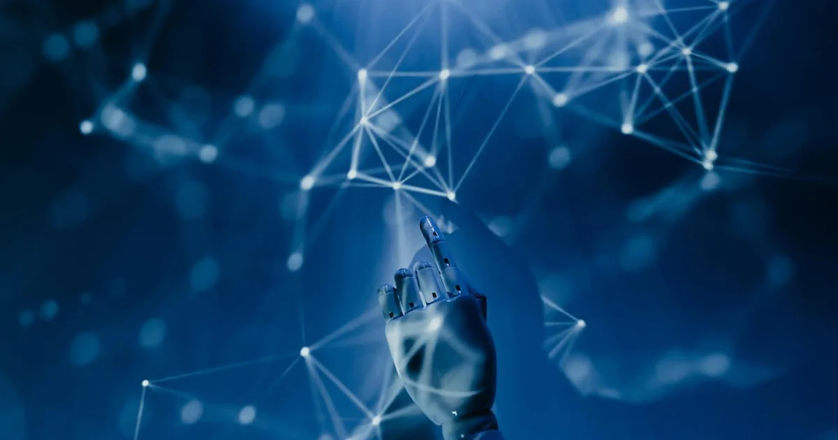No-Code AI App Building: October 2026 Developments You Can't Miss