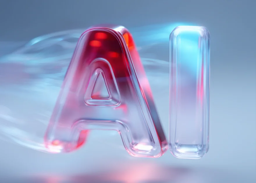 October 2026 AI Trends: What Your Business Needs to Know Now