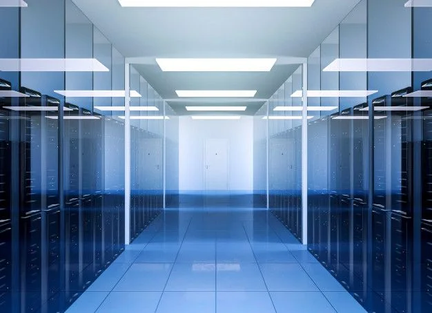 Running a Business on Your Own Server: 2026 Trends