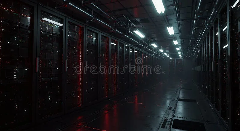 Self-Hosted AI on VPS: Key Trends & What's Next
