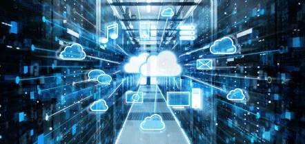 Self-Hosted AI vs Cloud AI: Your 2026 Deployment Guide