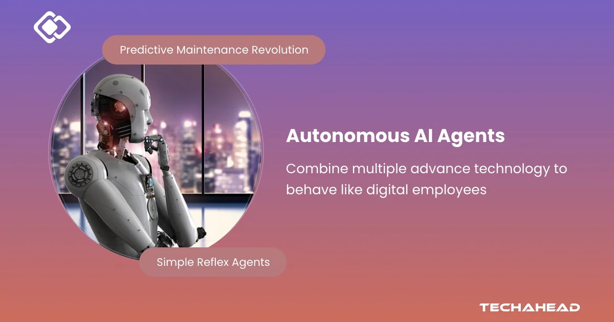 September 2026 AI Trends: What's Driving Business Value Now