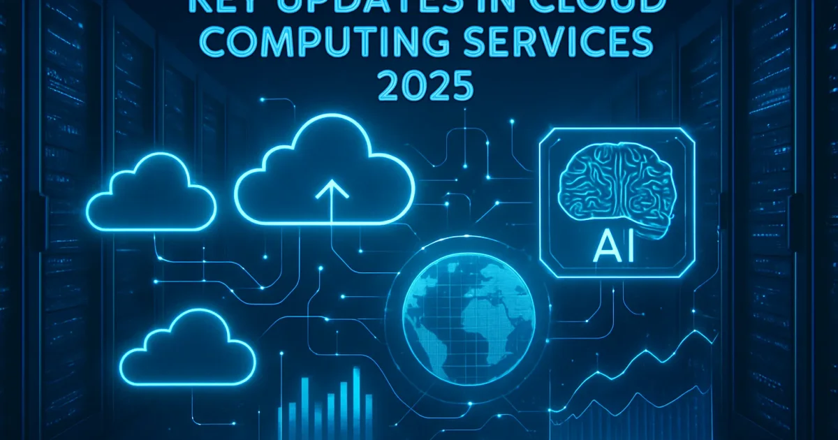 September 2026: AI Website & Apps Builder Transforms Creation