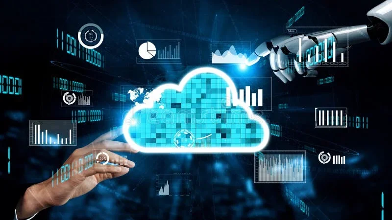 Start Your Own AI Business in August 2026: What You Need to Know