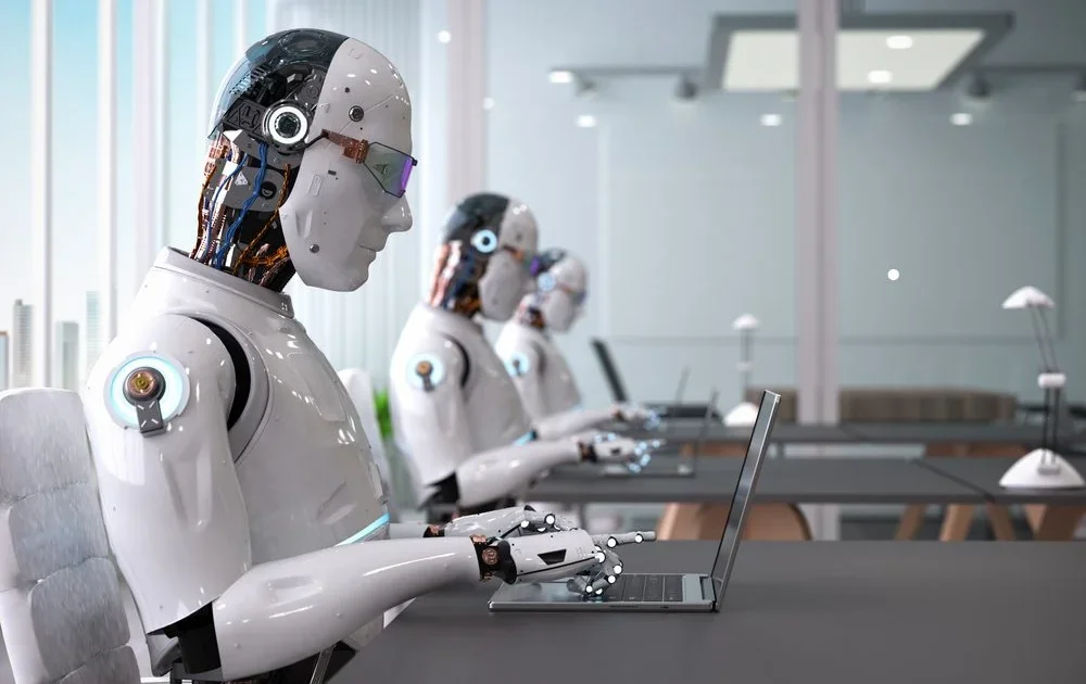 Start Your Own AI Business in August 2026: 7 Key Trends to Know