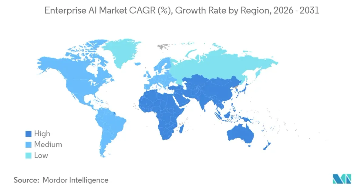 Start Your Own AI Business: October 2026's Surprising Market Shifts