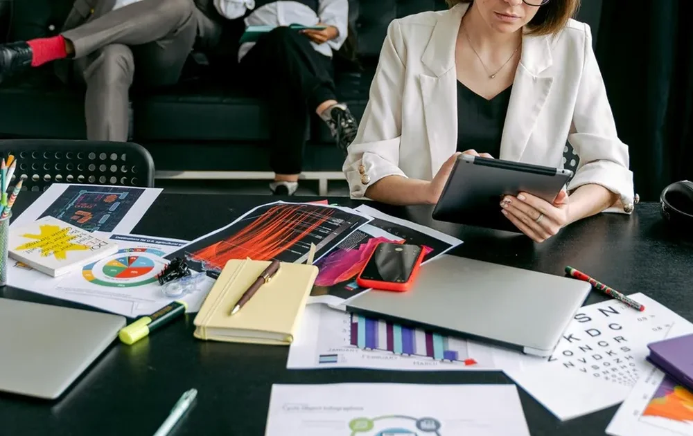 Start Your AI Business September 2026: Why Practicality Wins