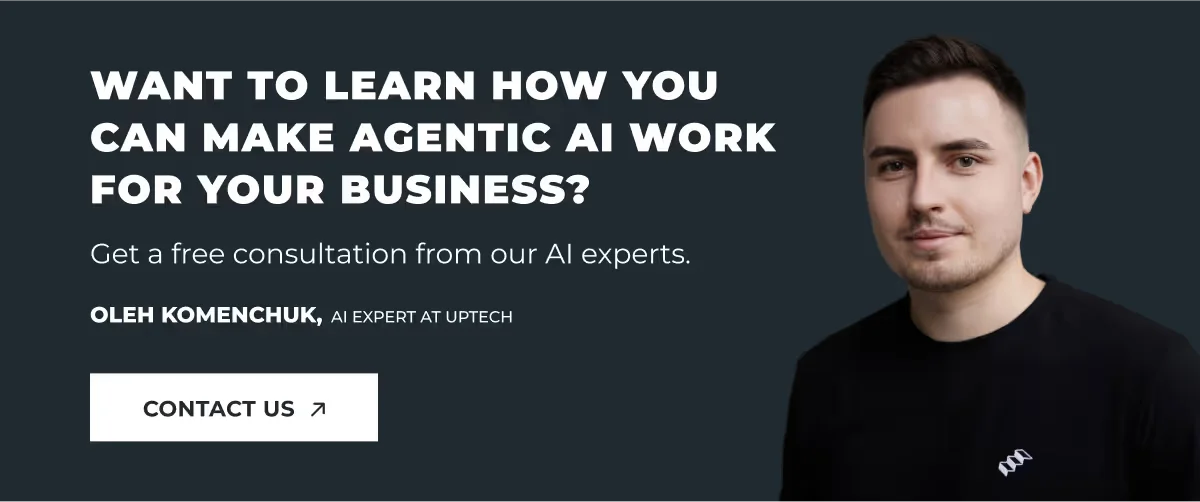 Start AI Website and Apps Business: October 2026's Big Shifts
