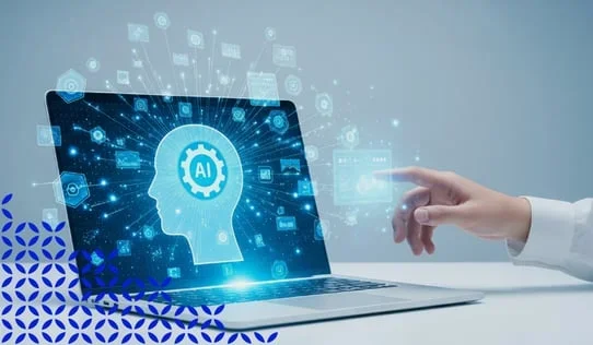 Start Your Own AI Business: October 2026 Opportunities